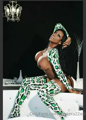 Pantera22xxl OnlyFans Leaked Free Thumbnail Picture - #51z4VJGXCA