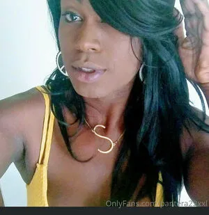 Pantera22xxl OnlyFans Leaked Free Thumbnail Picture - #5jPdLYHIQL