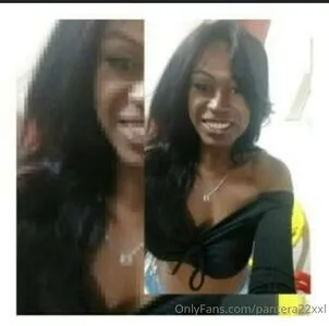 Pantera22xxl OnlyFans Leaked Free Thumbnail Picture - #6WBpiXHiB7
