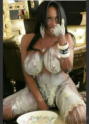 Pantera22xxl OnlyFans Leaked Free Thumbnail Picture - #8wxiZuZ2CH