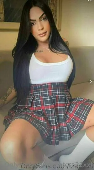 Pantera22xxl OnlyFans Leaked Free Thumbnail Picture - #FYW26XaQP4