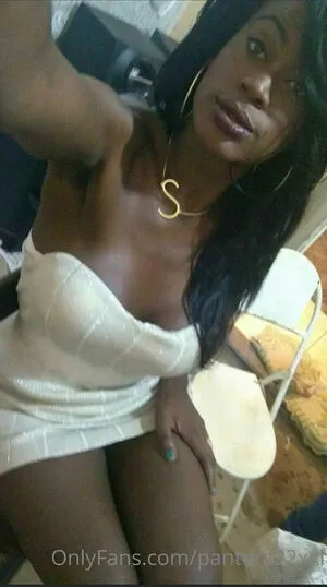 Pantera22xxl OnlyFans Leaked Free Thumbnail Picture - #KLsPZ8JQIT