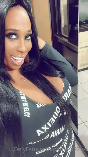 Pantera22xxl OnlyFans Leaked Free Thumbnail Picture - #KsRhInuYZk