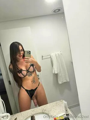 Pantera22xxl OnlyFans Leaked Free Thumbnail Picture - #N1hHt9W9Qu