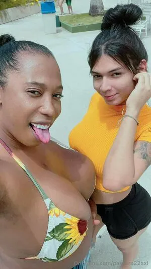 Pantera22xxl OnlyFans Leaked Free Thumbnail Picture - #SoOx7L5FiH