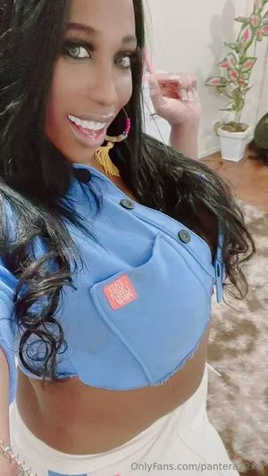 Pantera22xxl OnlyFans Leaked Free Thumbnail Picture - #dB6pECzEAy