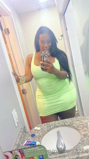 Pantera22xxl OnlyFans Leaked Free Thumbnail Picture - #oCLc8BUqQS