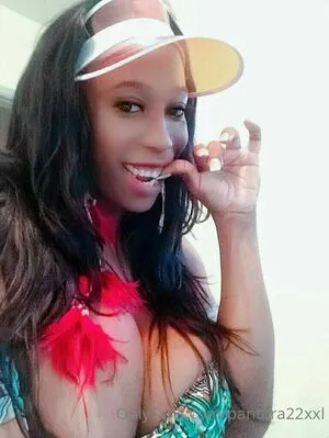 Pantera22xxl OnlyFans Leaked Free Thumbnail Picture - #phK5CjJEeR