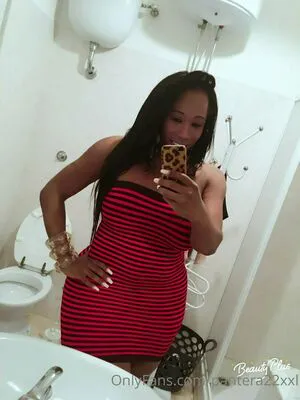 Pantera22xxl OnlyFans Leaked Free Thumbnail Picture - #tX8pG8uRWm