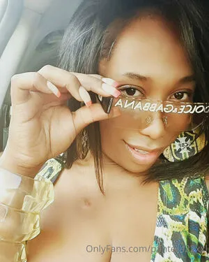 Pantera22xxl OnlyFans Leaked Free Thumbnail Picture - #wJDBkCK2h7