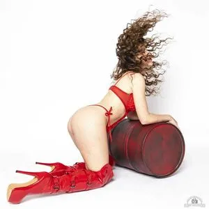 Panteraselvaggia OnlyFans Leaked Free Thumbnail Picture - #euWLP4spI4
