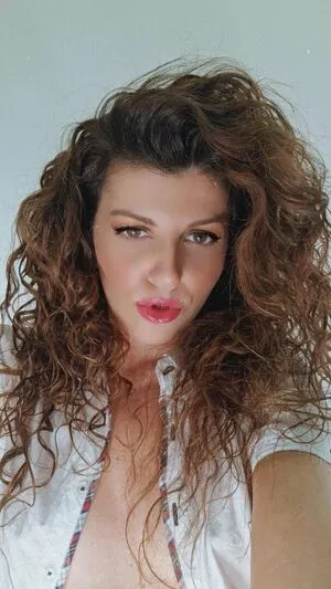 Panteraselvaggia OnlyFans Leaked Free Thumbnail Picture - #meofUR09kj