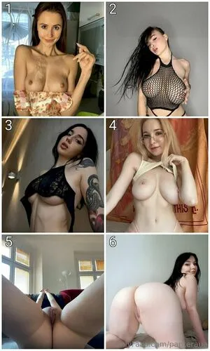 Panteraua OnlyFans Leaked Free Thumbnail Picture - #EEeCDSnebN
