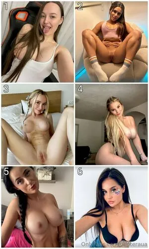 Panteraua OnlyFans Leaked Free Thumbnail Picture - #V57zV0ou7K