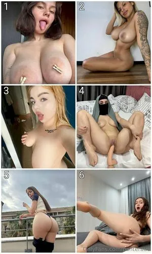Panteraua OnlyFans Leaked Free Thumbnail Picture - #YcltvIguFS