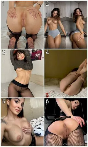 Panteraua OnlyFans Leaked Free Thumbnail Picture - #bx04hyZN2t