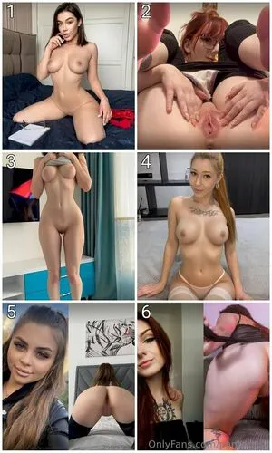 Panteraua OnlyFans Leaked Free Thumbnail Picture - #nj4G8GpalM