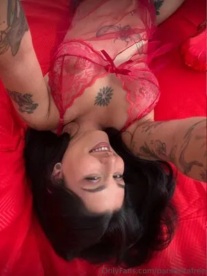 Pantere OnlyFans Leaked Free Thumbnail Picture - #04vAeXDmj3