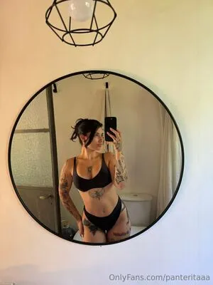 Pantere OnlyFans Leaked Free Thumbnail Picture - #0Z9HEoP5Vf