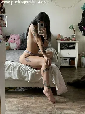 Pantere OnlyFans Leaked Free Thumbnail Picture - #2Vncs5pWey