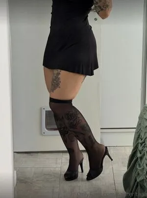 Pantere OnlyFans Leaked Free Thumbnail Picture - #2vrtH7ZQxm