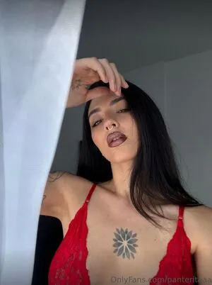 Pantere OnlyFans Leaked Free Thumbnail Picture - #4gZk4RFrCH
