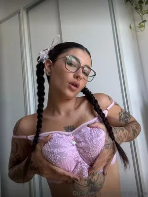 Pantere OnlyFans Leaked Free Thumbnail Picture - #8Ljl2MQwZV