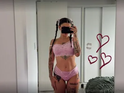 Pantere OnlyFans Leaked Free Thumbnail Picture - #8riYaEASsN