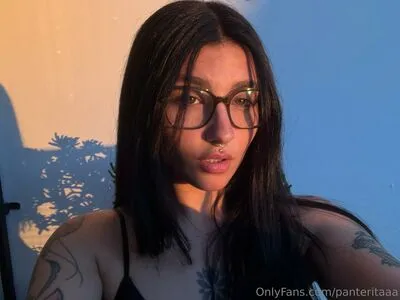Pantere OnlyFans Leaked Free Thumbnail Picture - #9eqDCH6WqM