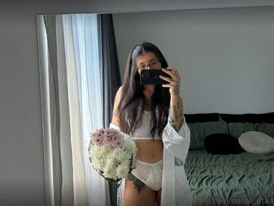 Pantere OnlyFans Leaked Free Thumbnail Picture - #BaXmOWt4ks