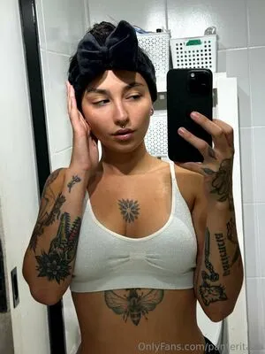 Pantere OnlyFans Leaked Free Thumbnail Picture - #CgJwWESR1C