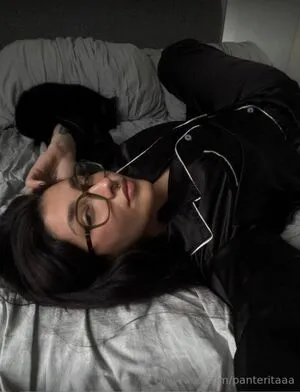 Pantere OnlyFans Leaked Free Thumbnail Picture - #CyYKhP7wbK