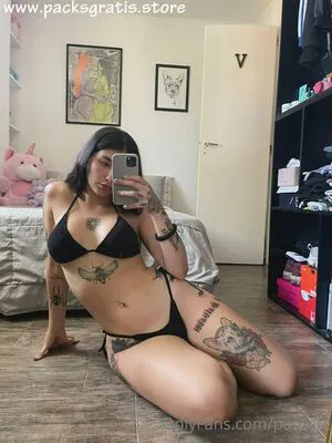 Pantere OnlyFans Leaked Free Thumbnail Picture - #FSGt4YCUgp