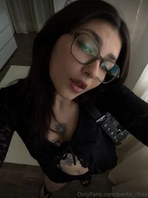 Pantere OnlyFans Leaked Free Thumbnail Picture - #FwsYao5OwI