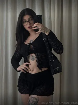 Pantere OnlyFans Leaked Free Thumbnail Picture - #G5qnXd9btx