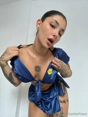 Pantere OnlyFans Leaked Free Thumbnail Picture - #Geuf9TwxS5