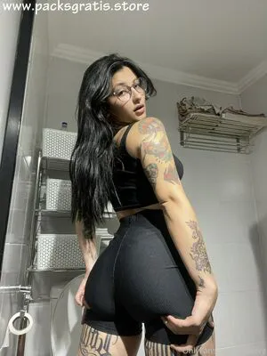 Pantere OnlyFans Leaked Free Thumbnail Picture - #I5Y2cxKuvu