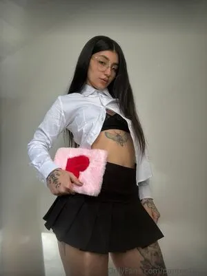 Pantere OnlyFans Leaked Free Thumbnail Picture - #M85Qxwg5eo