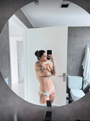 Pantere OnlyFans Leaked Free Thumbnail Picture - #MxL8gBXg4u