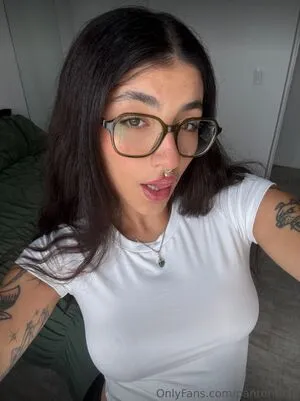 Pantere OnlyFans Leaked Free Thumbnail Picture - #NDIkZv4wvK