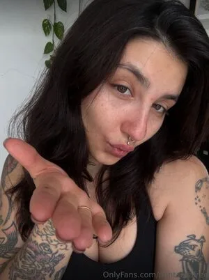 Pantere OnlyFans Leaked Free Thumbnail Picture - #Ps8drW4nmk