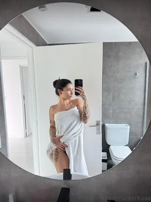 Pantere OnlyFans Leaked Free Thumbnail Picture - #Q4mpHz8hrw