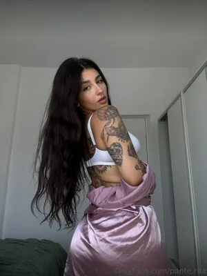 Pantere OnlyFans Leaked Free Thumbnail Picture - #Q63zEINfQc