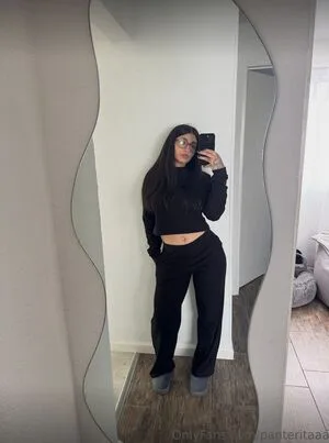 Pantere OnlyFans Leaked Free Thumbnail Picture - #SYUL63WmRo