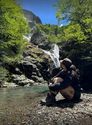 Pantere OnlyFans Leaked Free Thumbnail Picture - #Ut4a1rC2fy