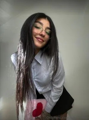 Pantere OnlyFans Leaked Free Thumbnail Picture - #WfoKvCie9o