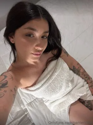 Pantere OnlyFans Leaked Free Thumbnail Picture - #YfjNR70TL3