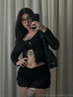Pantere OnlyFans Leaked Free Thumbnail Picture - #b8JcHS4Gd3