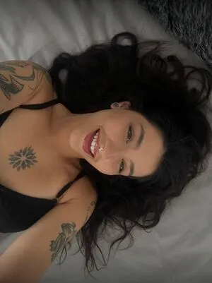 Pantere OnlyFans Leaked Free Thumbnail Picture - #bbTS8OjTCq