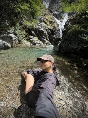 Pantere OnlyFans Leaked Free Thumbnail Picture - #bouzXmPdbA